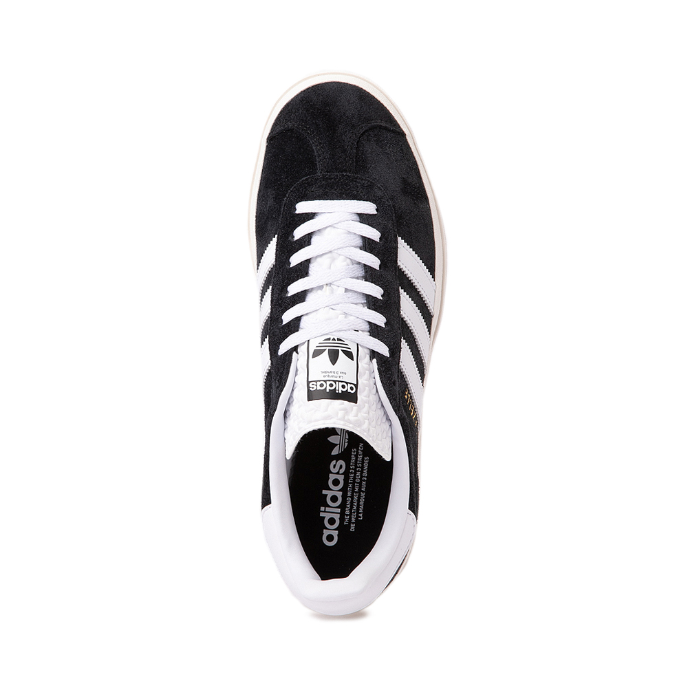 womens adidas gazelle athletic shoe