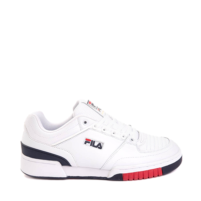 Fila targa cream hotsell