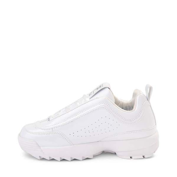 Fila original fitness women on sale