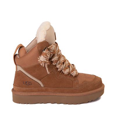 UGG Boots, Shoes and Sandals Online, Top UGG Store