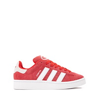 [ADIDAS]★ベストセラー/CAMPUS 00S Shoes★Shadow Red W Adidas Originals Campus 00s Shadow Red IG2122 Womens Shoes