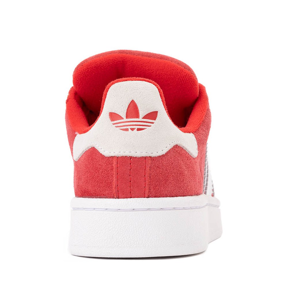 ★ADIDAS★Adidas Campus 00s Better Scarlet★送料・関税込★ img01.jpg