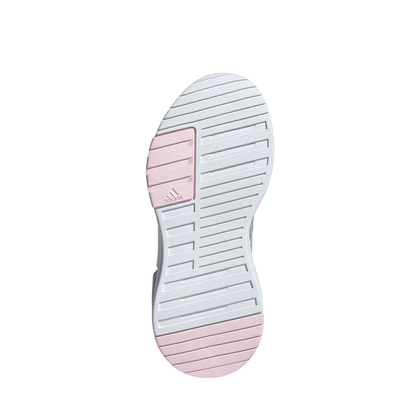 adidas Racer TR23 Athletic Shoe - Little Kid / Big Kid - Sky