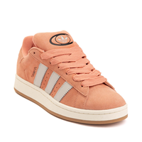 Adidas shoes peach color online