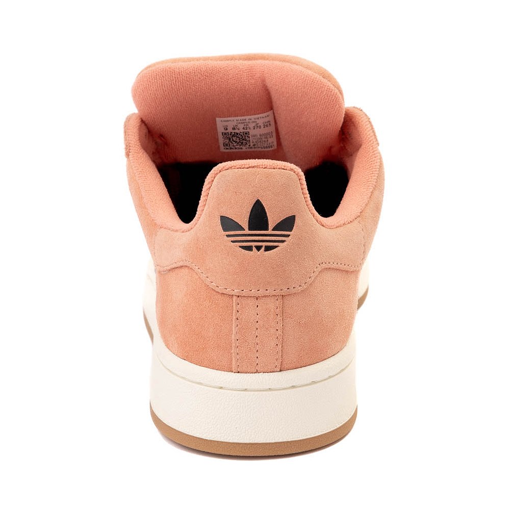 adidas Originals Campus 00s | Champs Sports