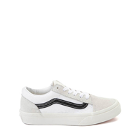 682087-0001 SSZ Vans Era Skool Navy (Men's) | eBay