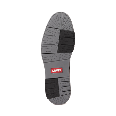 Journeys levi boots online