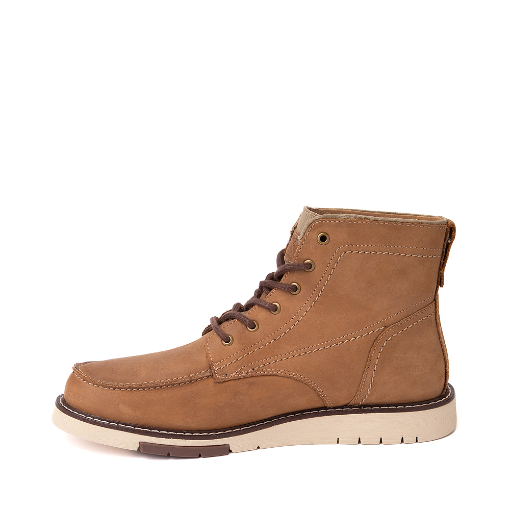 journeys boots mens