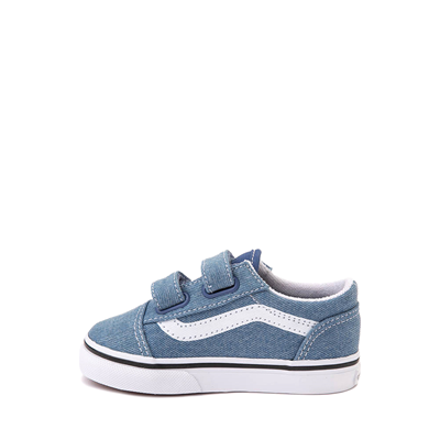 Zapatos vans hotsell bebe xl