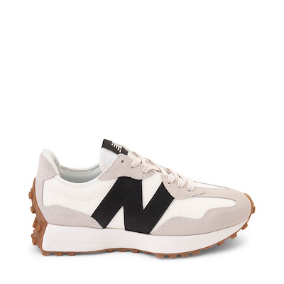 New balance w890wb6 best sale