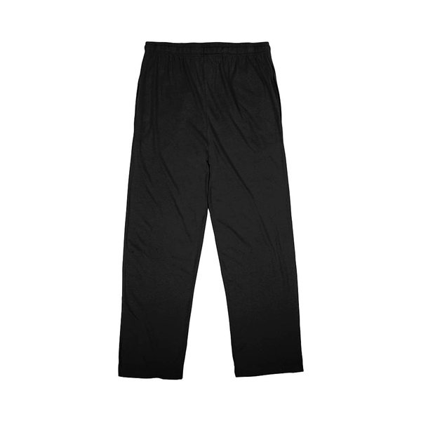 Gremlins Do Not Feed After Midnight Sleep Pants - Black | Journeys