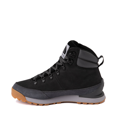 journeys north face boots