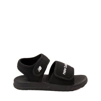 Flip Flops New Balance New Balance Unisex-Adult 250 V1