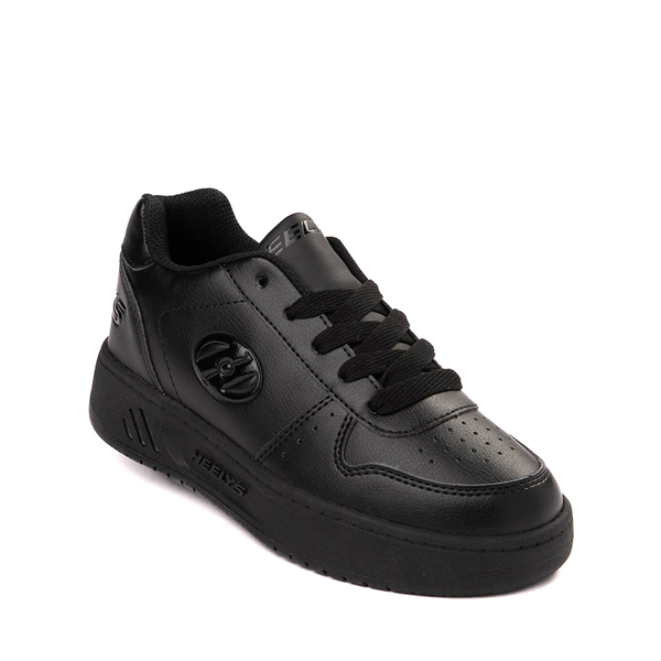 Heelys for men near me online