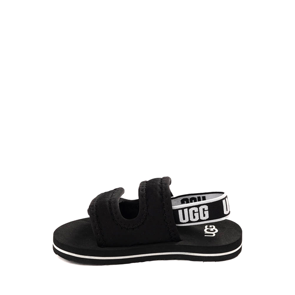 UGG® Lennon Slingback Sandal