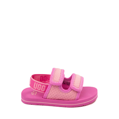 Journey kids sale sandals