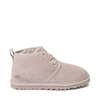 Womens UGG® Neumel Chukka Boot - Goat | Journeys