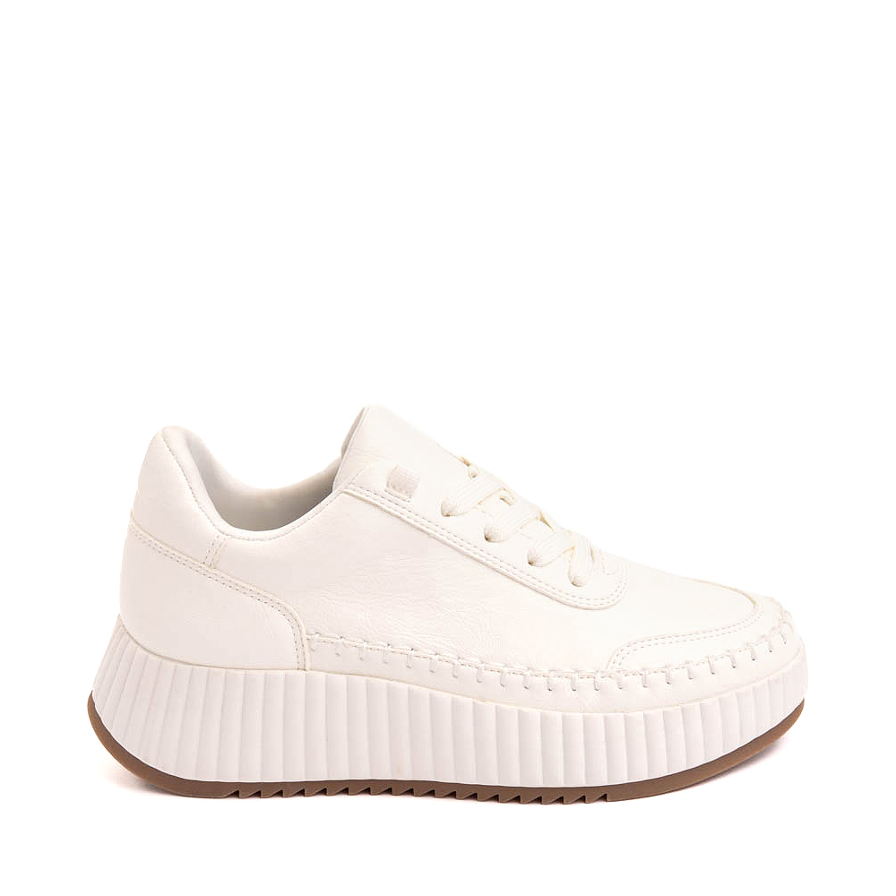 Dv sneakers online