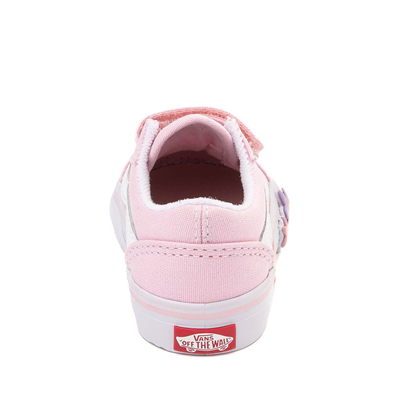 Toddler VANS and buy Foam posits bundle