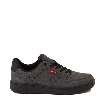 Levis mens casual on sale shoes