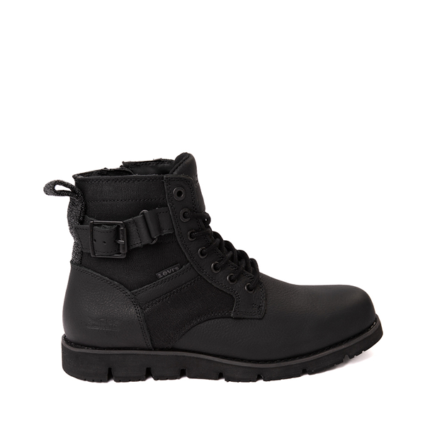 Journeys sale levi boots