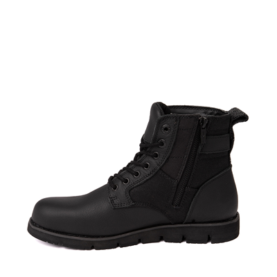 Journeys hotsell work boots