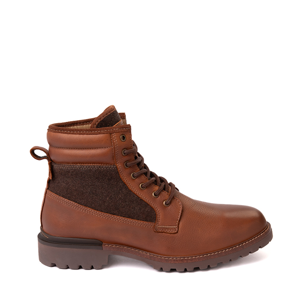 Journeys cheap boots mens