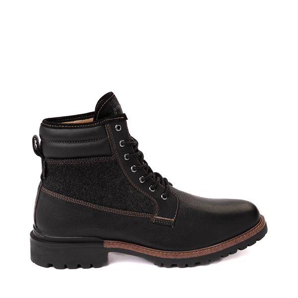 Journeys sale levi boots