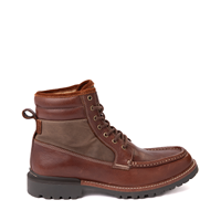 LEVIS TRAIL NEO BOOTS Amazon.com: Levi main image 4