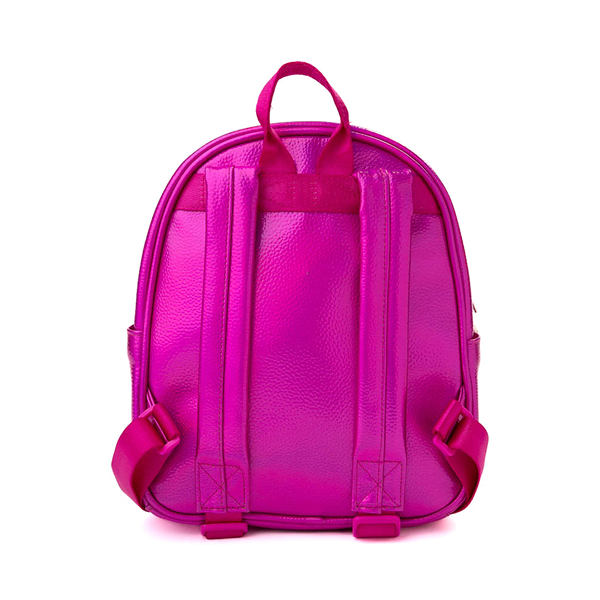 alternate view Barbie™ Mini Backpack - PinkALT2