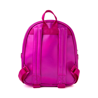 Barbie Mini Backpack Pink Journeys