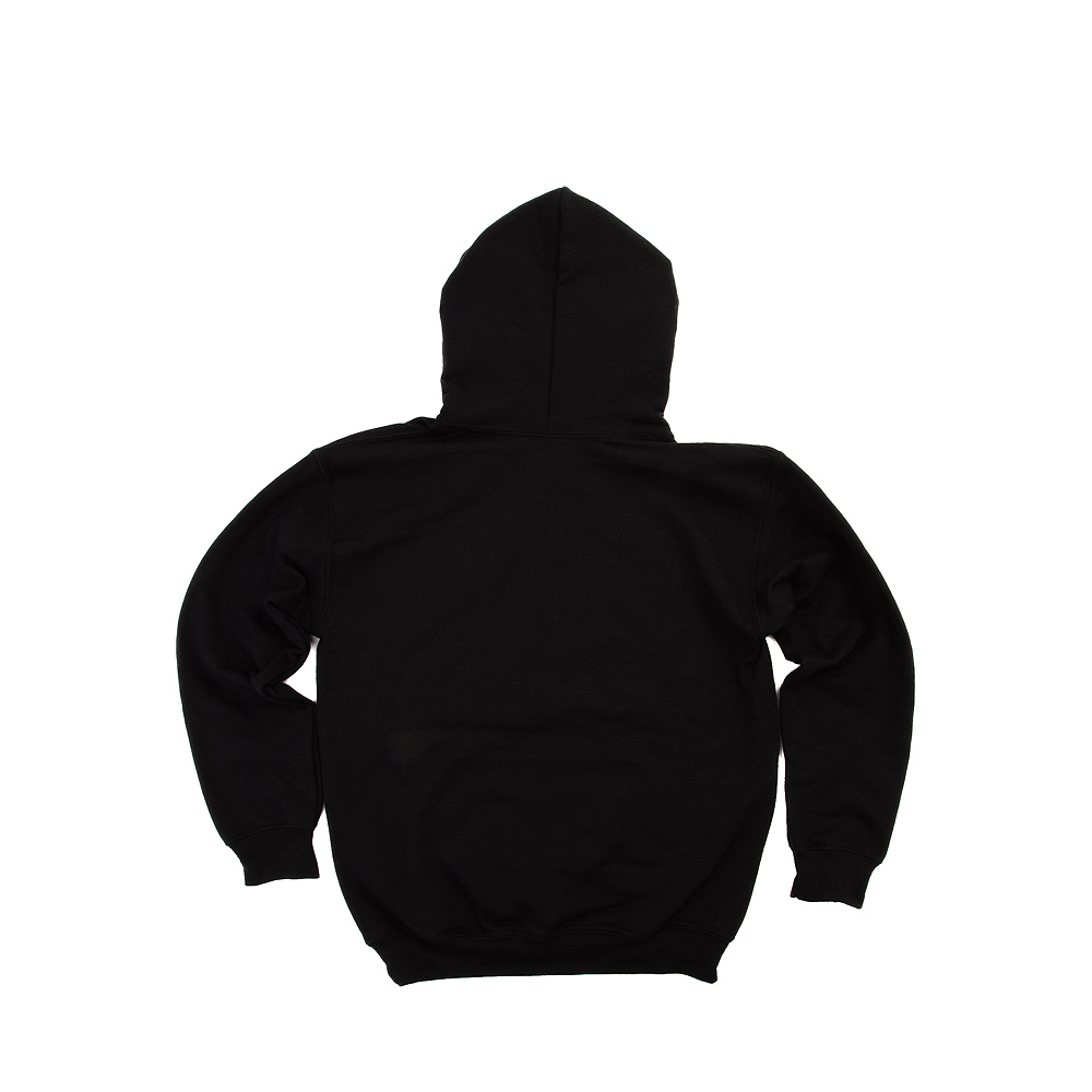 Ice Cube Hoodie - Little Kid / Big Kid - Black | Journeys Kidz