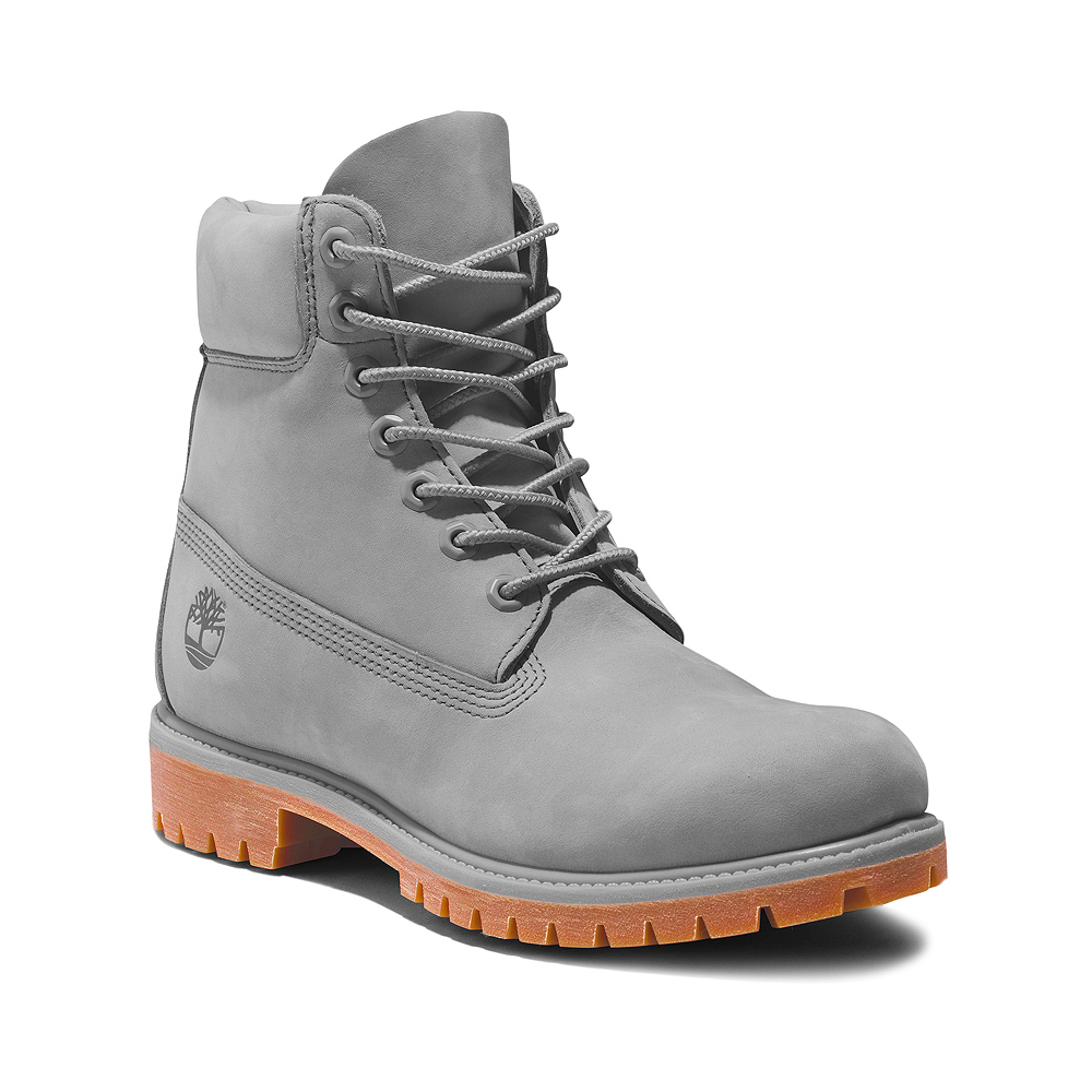 Mens Timberland 6