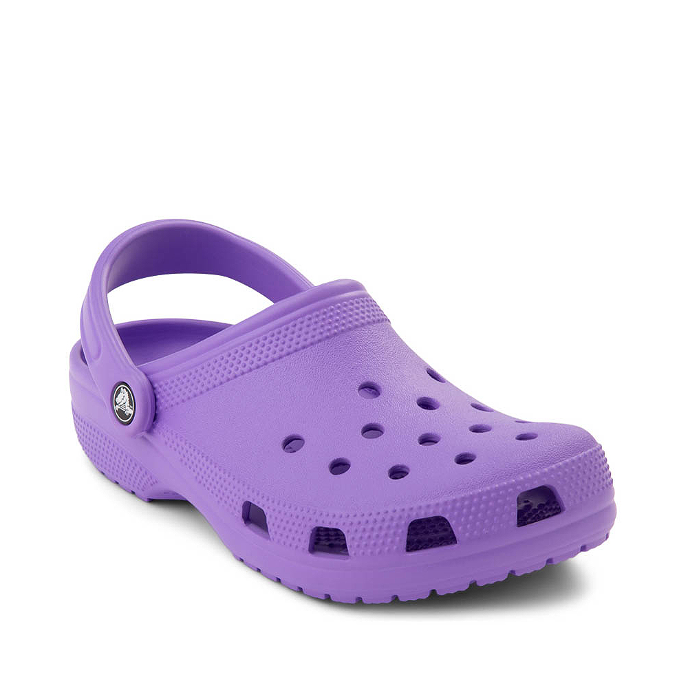 Crocs Classic Clog - Galaxy | Journeys