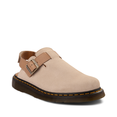 靴 Dr.marten JORGE TOKYO EXCLUSIVE Dr.Marten Jorge Tokyo Exclusive | eBay