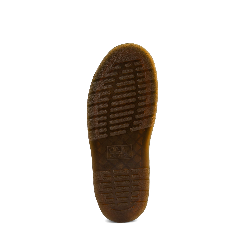 【Dr.Martens】Brooklynn Mule (Tan) R5144 Buy DR MARTENS Brookline Mule Bronx Suede - Light Tan