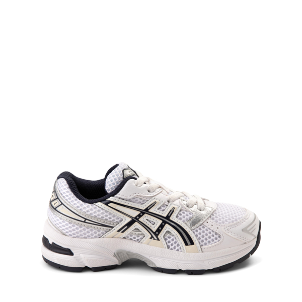 ASICS Gel-1130 Athletic Shoe