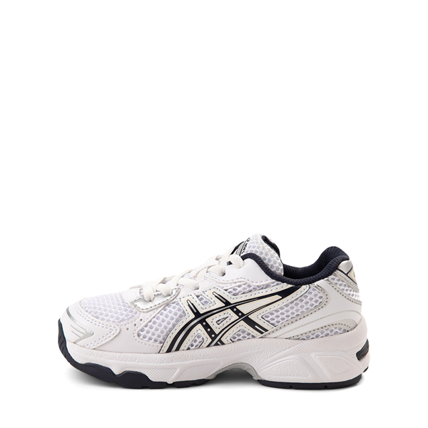 ASICS Gel-1130 Athletic Shoe