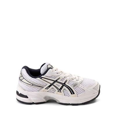 Asics cheap hotsell