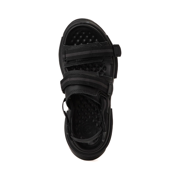 Converse sandals mens best sale