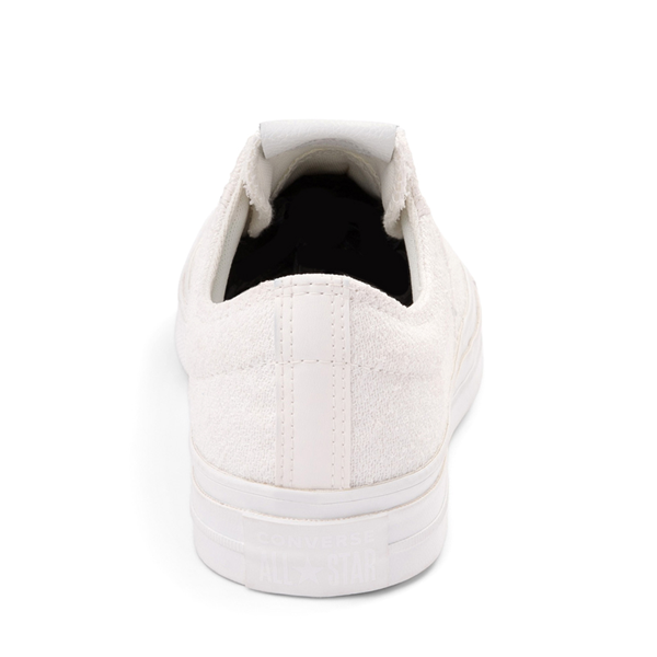 Converse Star Player 76 Sneaker - Vintage White | Journeys