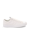 Converse Star Player 76 Sneaker - Vintage White | Journeys