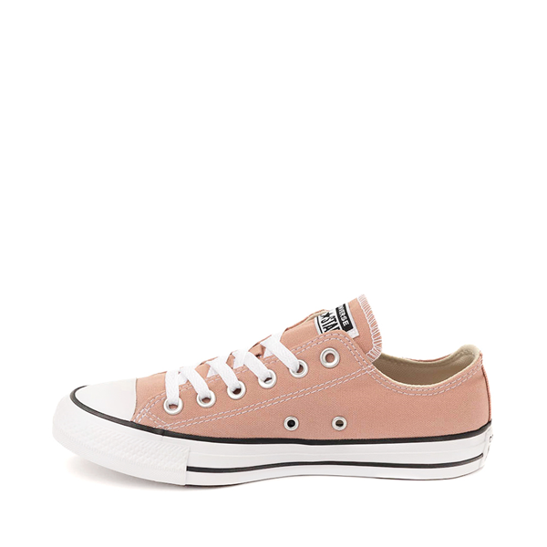 alternate view Converse Chuck Taylor All Star Lo Sneaker - Canyon ClayALT1