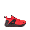 For All Time Red/PUMA Black