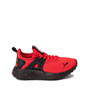 For All Time Red/PUMA Black
