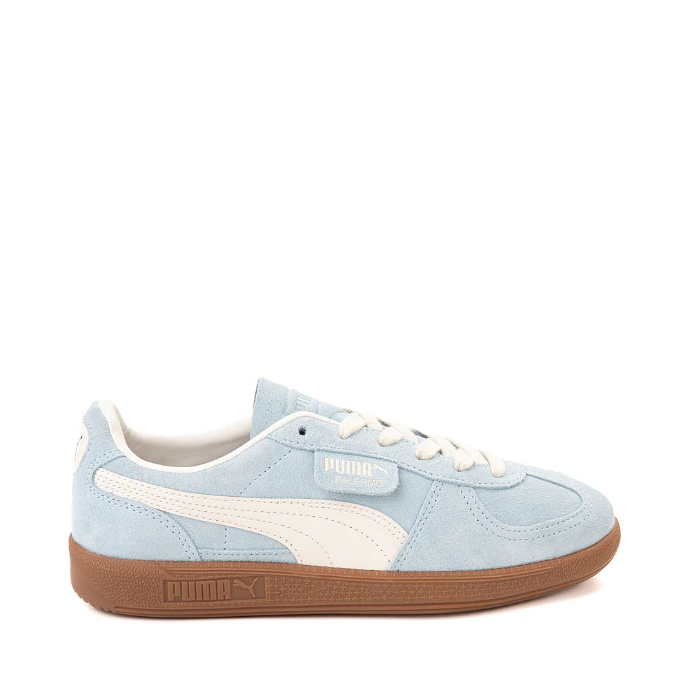 Puma sport lifestyle 39 women online