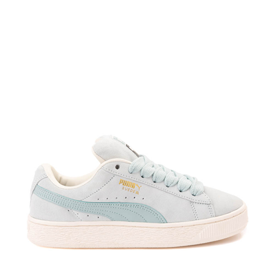 Womens Fila Electrove 3 Athletic Shoe - White / Black | Journeys Womens Fila Electrove 3 Athletic Shoe - White / Black | Journeys