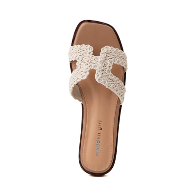 Madden girl harper fashion sandal