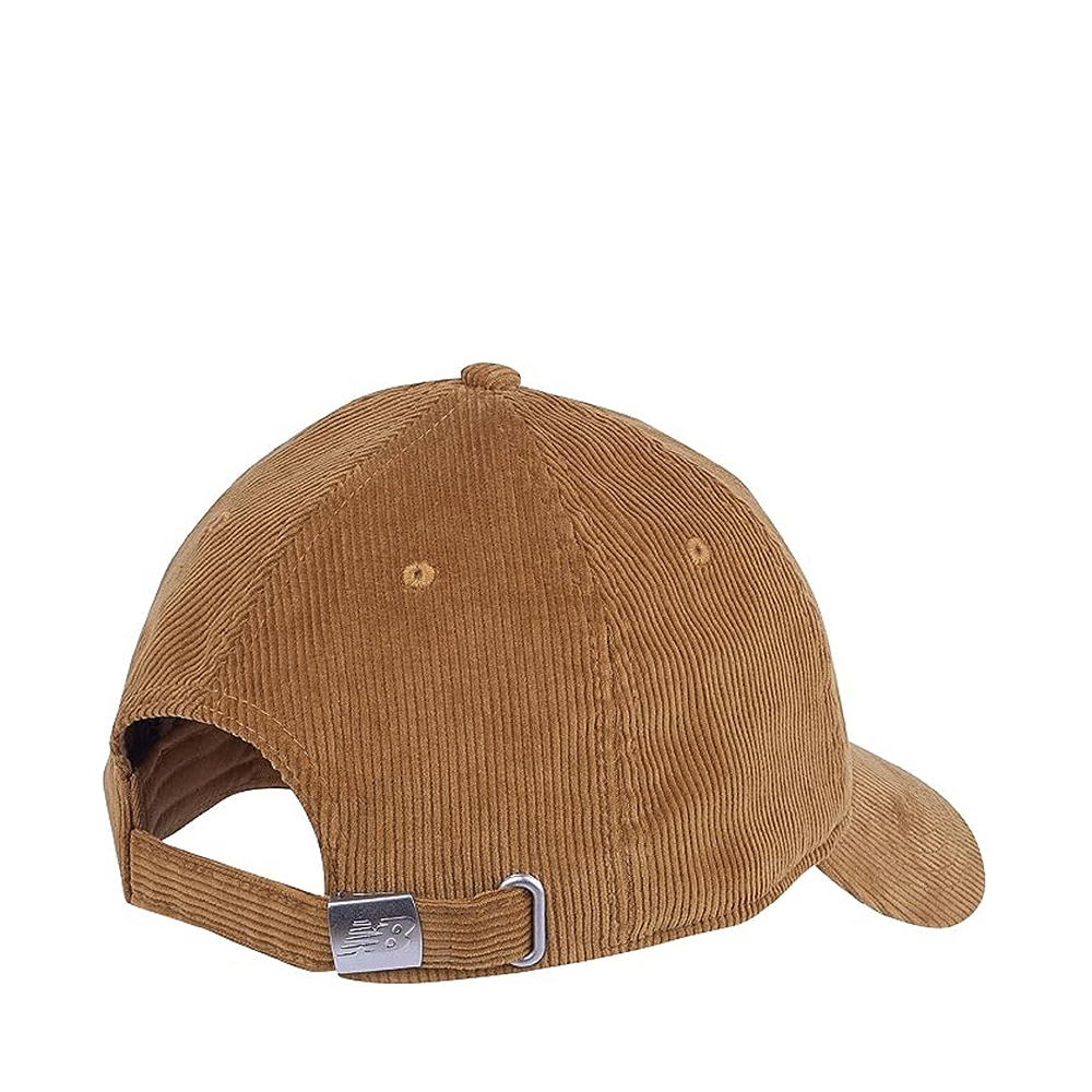 New Balance Corduroy Dad Hat - Workwear | Journeys