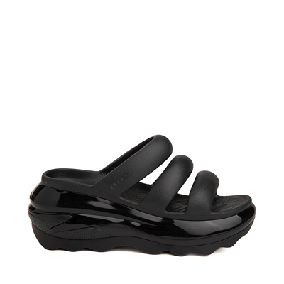 Nike store sandals journeys